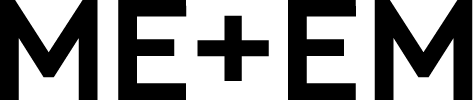 ChicLuxe