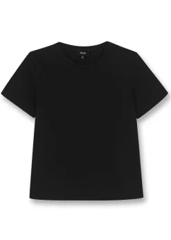 ME+EM Forever Tee Black